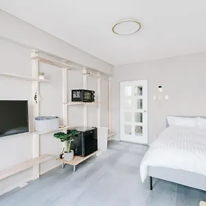 shibuya-apartment-room-dogenzaka.alltokyohotels.com/