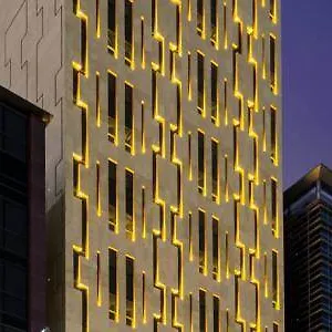 the-designers-lyj-gangnam-premier.hotels-seoul.net/